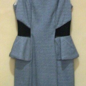 EPIQUE MOI  DRESS SIZE WOMEN SMALL